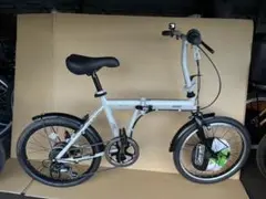 2025年最新】Coleman 折りたたみ自転車の人気アイテム - メルカリ