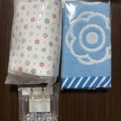 Item thumbnail for item 6d48836c-20e2-481f-b3d8-ddf966ede325