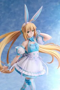 Fate/Grand Order fgo バーサーカー/アルトリア・キャスター