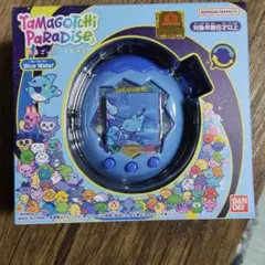 新品未使用】TANITA ポケモン 体重計 体組成計 bubbly hour - メルカリ