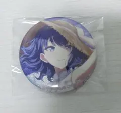 プロセカ　桐谷遥　カラフェス　グリ缶