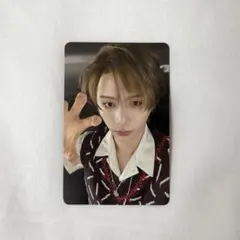 BOYNEXTDOOR BOYLIFE テサン トレカ スペシャル盤