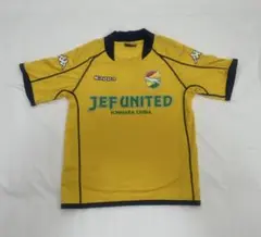 2025年最新】米倉 ジェフ千葉 サインの人気アイテム - メルカリ