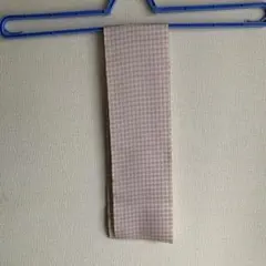 Item thumbnail for item 1fad61e4-fcf5-48dc-a11a-c3a86c8ce532