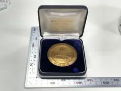 2025年最新】大正 メダルの人気アイテム - メルカリ