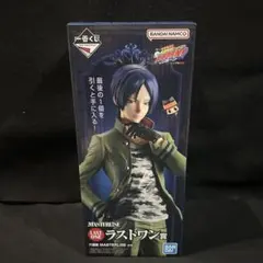 一番くじ 家庭教師ヒットマン REBORN ラストワン賞 六道骸 - メルカリ