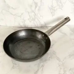 Item thumbnail for item 425426fd-3723-49ad-9271-18efb256e76e