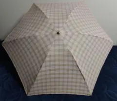 2025年最新】BURBERRY 傘の人気アイテム - メルカリ