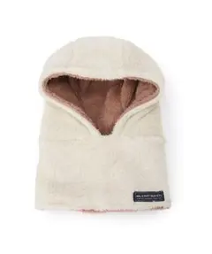 【セール中！】KRIFF MAYER ネックウォーマー　帽子