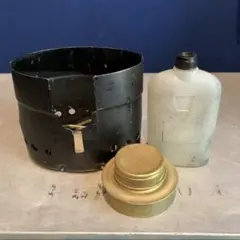 2026年最新】スウェーデン軍飯盒の人気アイテム - メルカリ