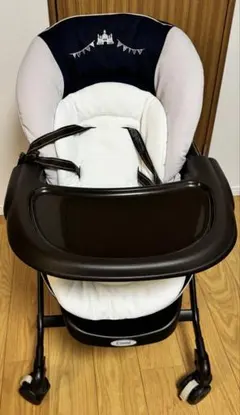 2026年最新】ネムリラ simplightの人気アイテム - メルカリ