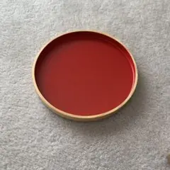 2026年最新】大館曲げわっぱの人気アイテム - メルカリ