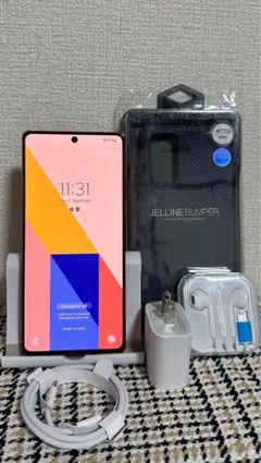 Samsung Galaxy Z Flip5 SC-54D 本体【ジャンク】 - Mercari | Rakufun