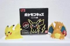 2025年最新】ポケモンキッズ クリアの人気アイテム - メルカリ