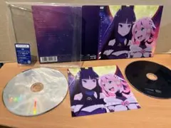 Item thumbnail for item d9440e14-ffdd-41b4-aac5-d91347d31625