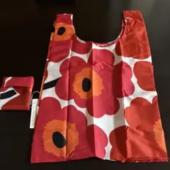 Bellmama様 リクエスト 2点 まとめ商品