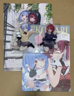 Item thumbnail for item a9525a68-735b-409d-a78e-9ce4b4bcdef2