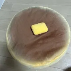 2025年最新】分厚いパンケーキぬいぐるみXLの人気アイテム