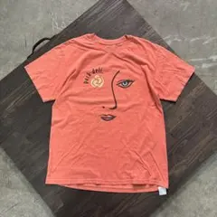 DUST Vava Dudu Nº2 Tシャツ - メルカリ