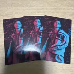 メルカリ
