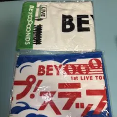 Item thumbnail for item c67648f4-f602-4e73-8948-9ffdfa3fe3ae