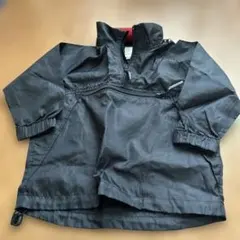ジャケット100