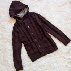 Item thumbnail for item 01ce7684-b231-4099-b198-6c1cfd100c17