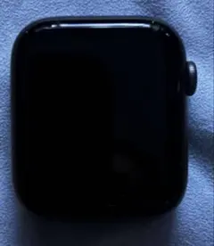 Item thumbnail for item c1478ab9-365e-46b0-b0d5-c46b725b9622