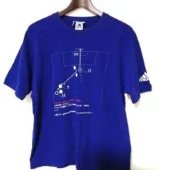 2026年最新】日本代表 ユニフォーム 2001の人気アイテム - メルカリ