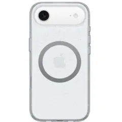 OtterBox iPhone 17 Air Symmetryシリーズ クリアのサムネイル