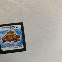 ベイブレードスサノオ爆神襲来