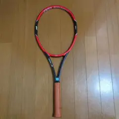 Wilson Ultra2 テニスラケット 希少ビンテージ品 - メルカリ