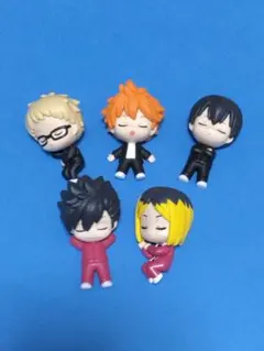 Item thumbnail for item 28b68769-3f72-486d-82f3-6f8009e3c664