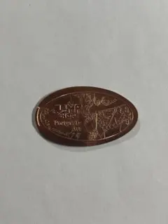 2025年最新】ジャンプショップ メダルの人気アイテム - メルカリ