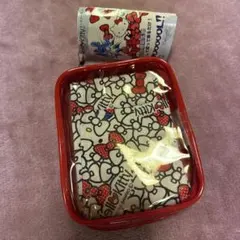 Item thumbnail for item 552d992b-9bf7-4e96-85e9-6b831eda382a