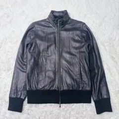 Item thumbnail for item 32e1b1a6-07cb-4a27-b2fa-d01a24cb388a