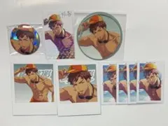 桜虎丸様 リクエスト 2点 まとめ商品