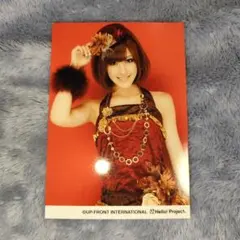 2543 Berryz工房 夏焼雅 生写真 50枚セット Berryz工房 夏焼雅 L判 公式生写真43 - メルカリ