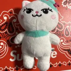 2025年最新】niziu ルキャの人気アイテム - メルカリ