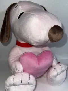 Item thumbnail for item 6dc2610a-fbf0-4b00-96d4-105b0ff50be5