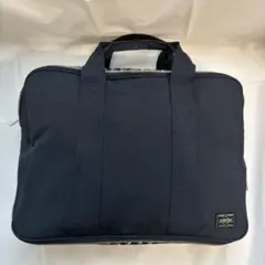 スヌーピーPORTER ビジネスバッグ 2026年最新】ポーター スヌーピーの人気アイテム - メルカリ