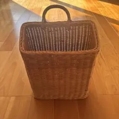 Item thumbnail for item e7e8e808-1382-467c-b7eb-a1fd33447106