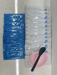 【ひのき】サーチュインリセル CO2パック 12包☆ 肌再生の新常識！HSC SIS サーチュインリセル CO2 パックでハリ