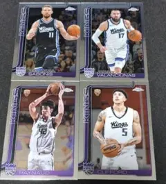 2026年最新】サクラメント・キングスの人気アイテム - メルカリ