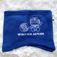 Item thumbnail for item 756ba3fe-c38e-4ce4-ace0-a6da300c70f7