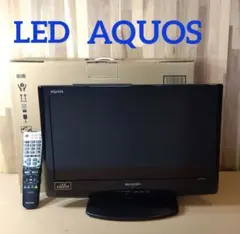 2026年最新】LC-26V5の人気アイテム - メルカリ