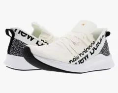 New Balance レディース Powher Run V1 スニーカー