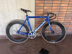 2025年最新】ビアンキ ピスタの人気アイテム - メルカリ