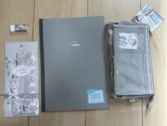 Item thumbnail for item 5893cb7d-3714-4bad-ab25-15e757ea0c40