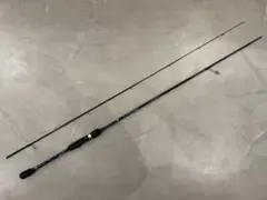 2025年最新】ヤマガブランクス ブルーカレントⅢ 74の人気アイテム